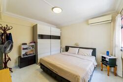 Jurong East Street 12 (Jurong East), HDB 5 Rooms #563178271